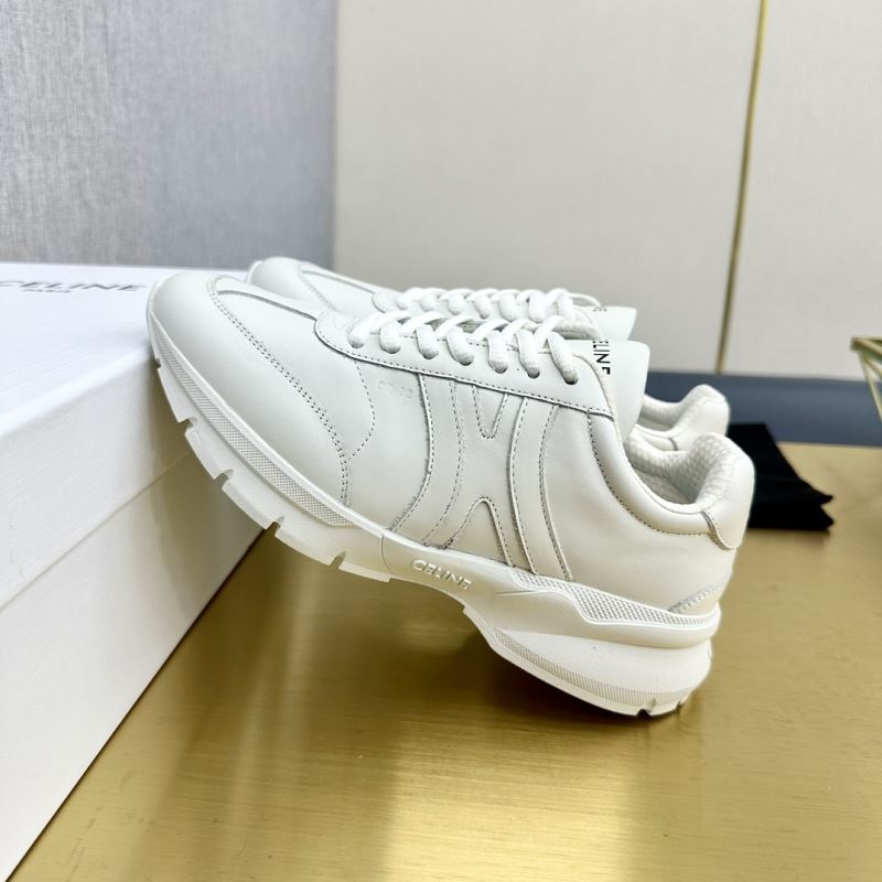 Celine Sneakers